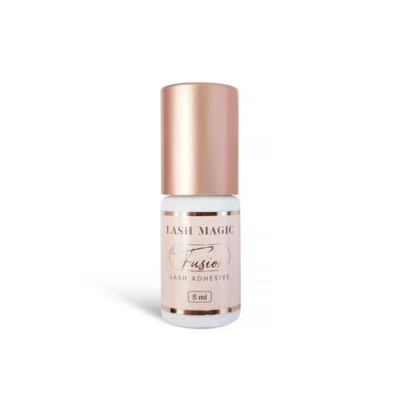 Adeziv Fusion 5ml