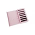 Imagine 2/2 - Perfect Promade Strip - 1000 fan/cutie