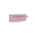 Imagine 1/2 - Perfect Promade 2D 0.10 Mini Strip - 500 fan/cutie