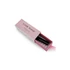 Imagine 2/2 - Perfect Promade 2D 0.10 Mini Strip - 500 fan/cutie