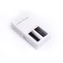 Imagine 2/3 - Magic Strip Mini 3D 0.07 - 500 fan/cutie