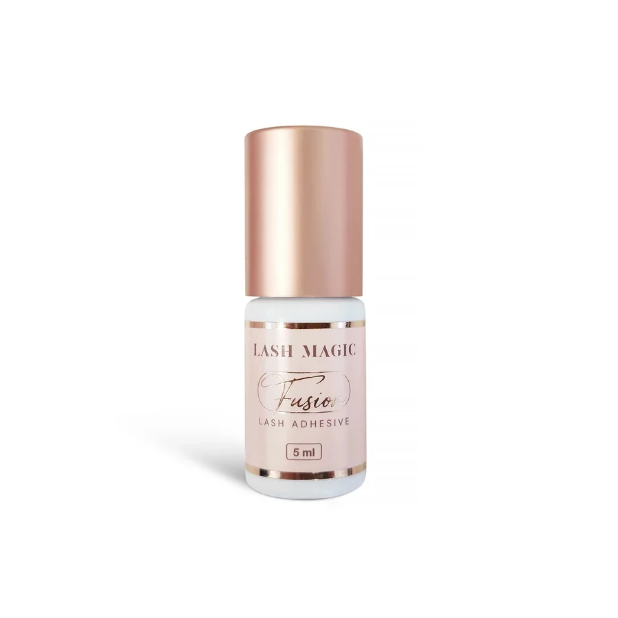 Adeziv Fusion 5ml